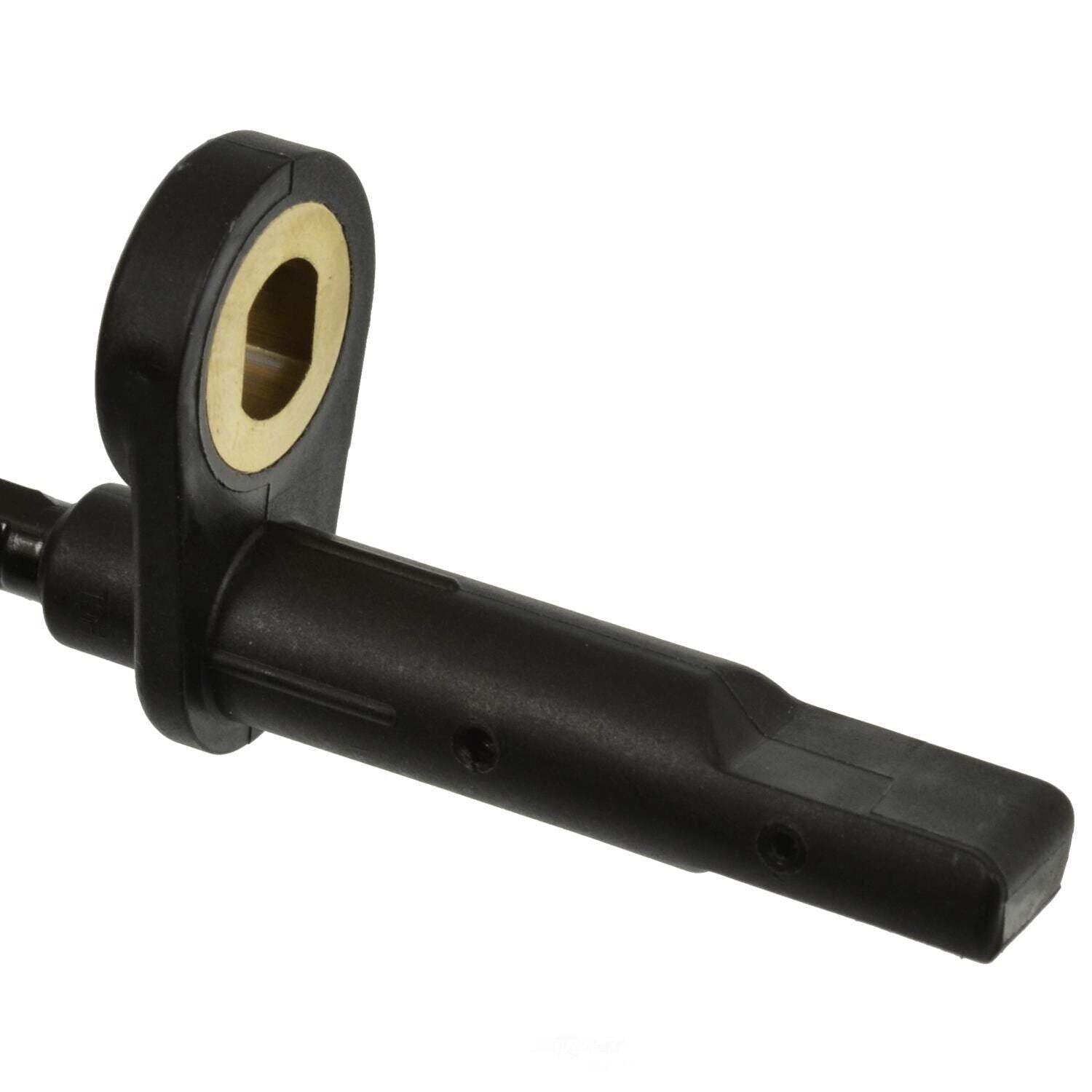 BWD ABS2529 ABS Wheel Speed Sensor
