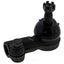 ACDelco Advantage MES2217R Steering Tie Rod End