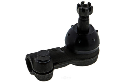 ACDelco Advantage MES2217R Steering Tie Rod End