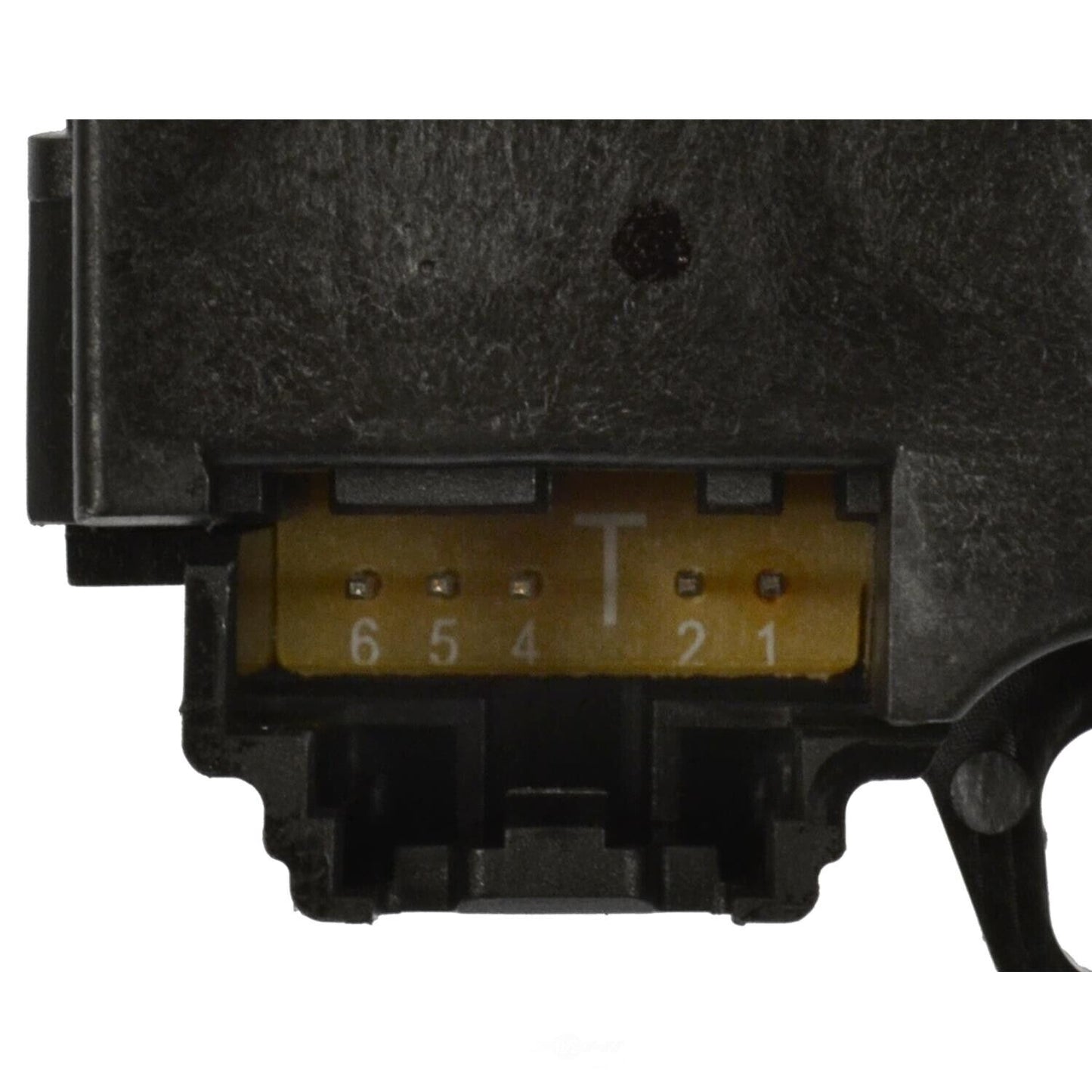 BWD ADS151 HVAC Blend Door Actuator
