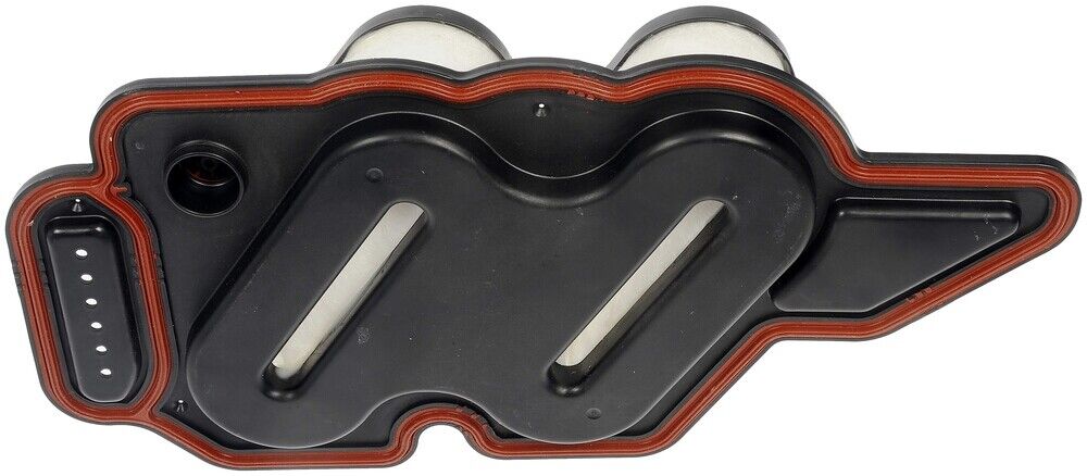 Dorman 904-702 Engine Crankcase Breather Element