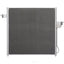 Spectra Premium Industries Inc 7-4715 A/C Condenser