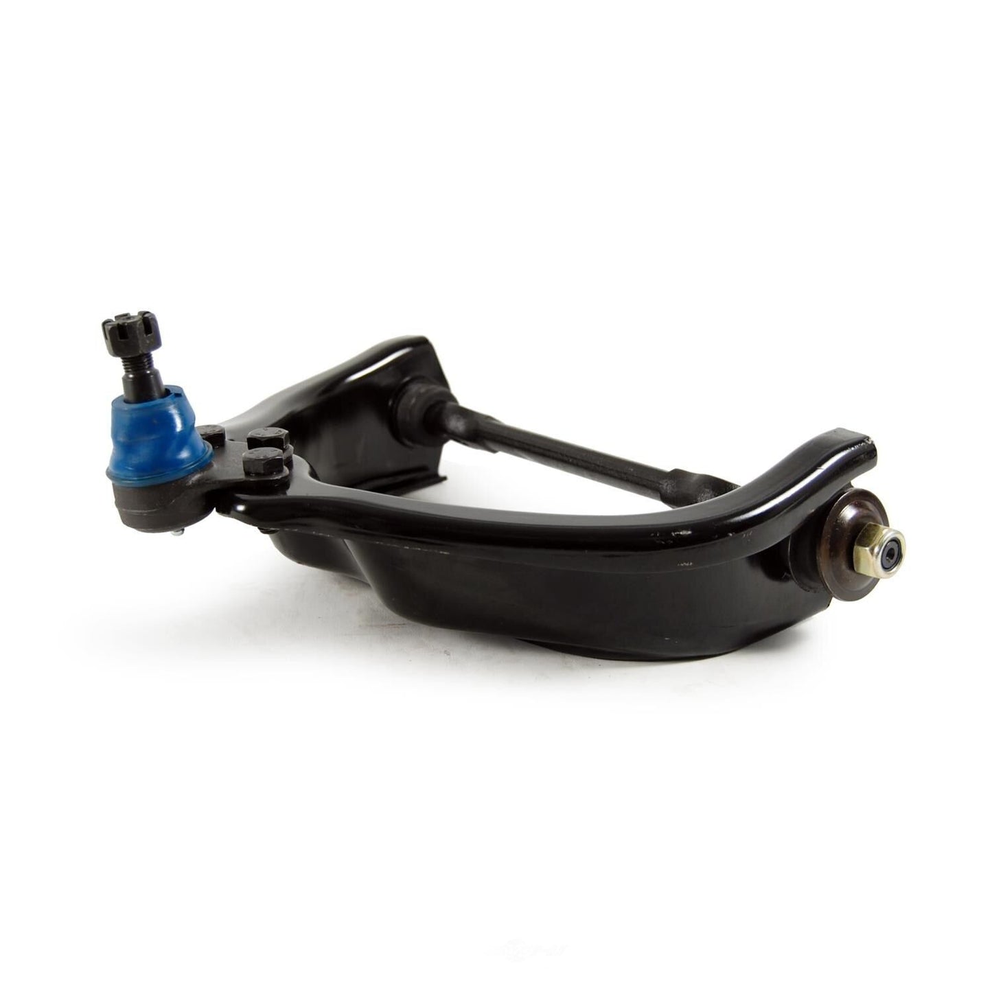 ACDelco Advantage MS25146 Suspension Control Arm and Ball Joint Assembly