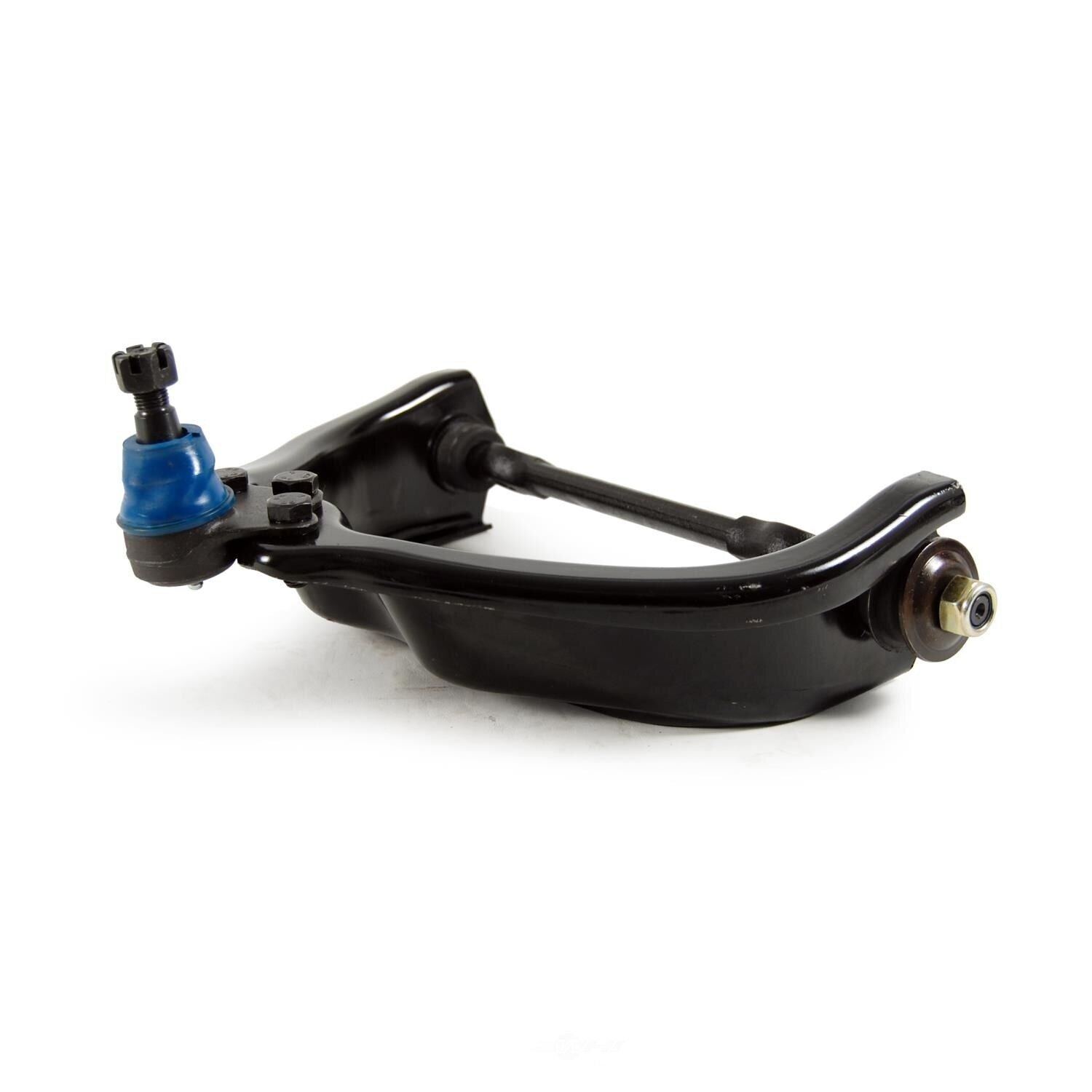 ACDelco Advantage MS25146 Suspension Control Arm and Ball Joint Assembly