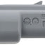 NGK 21085 Oxygen Sensor