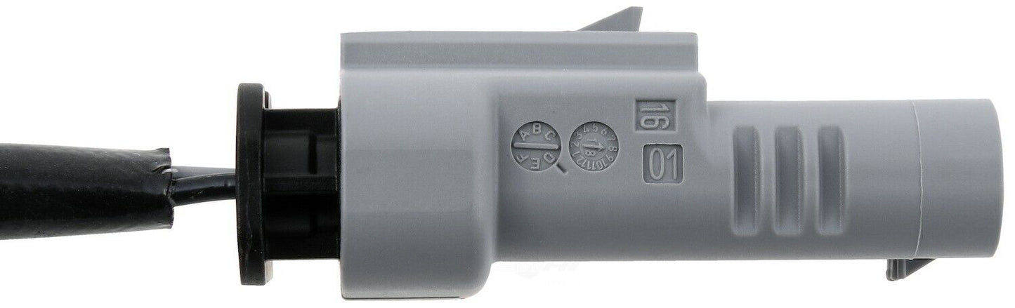 NGK 21085 Oxygen Sensor