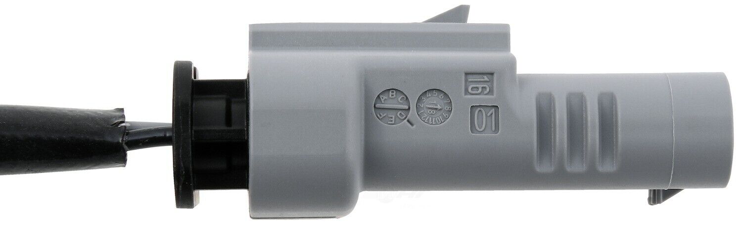 NGK 21085 Oxygen Sensor