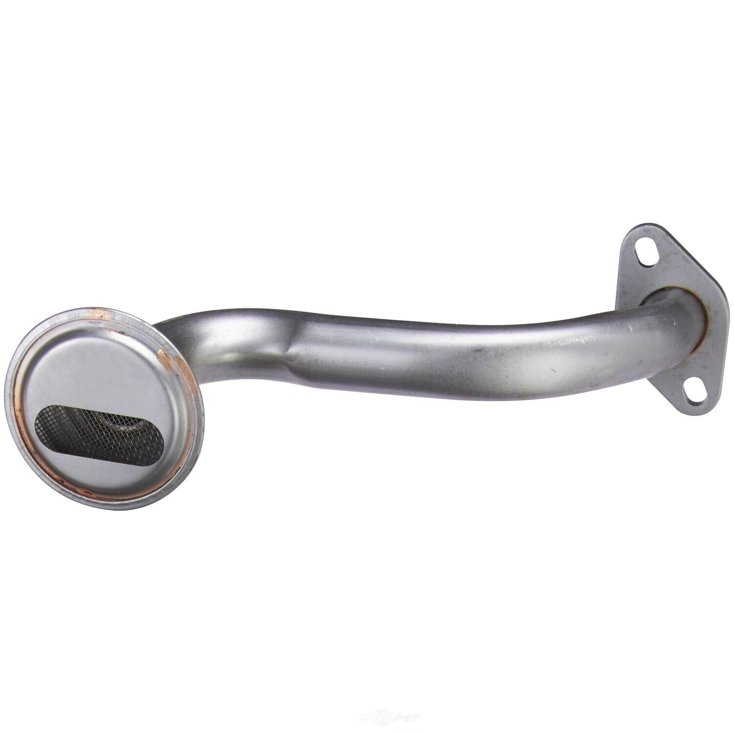 Spectra Premium Industries Inc FP83A Engine Oil Pan