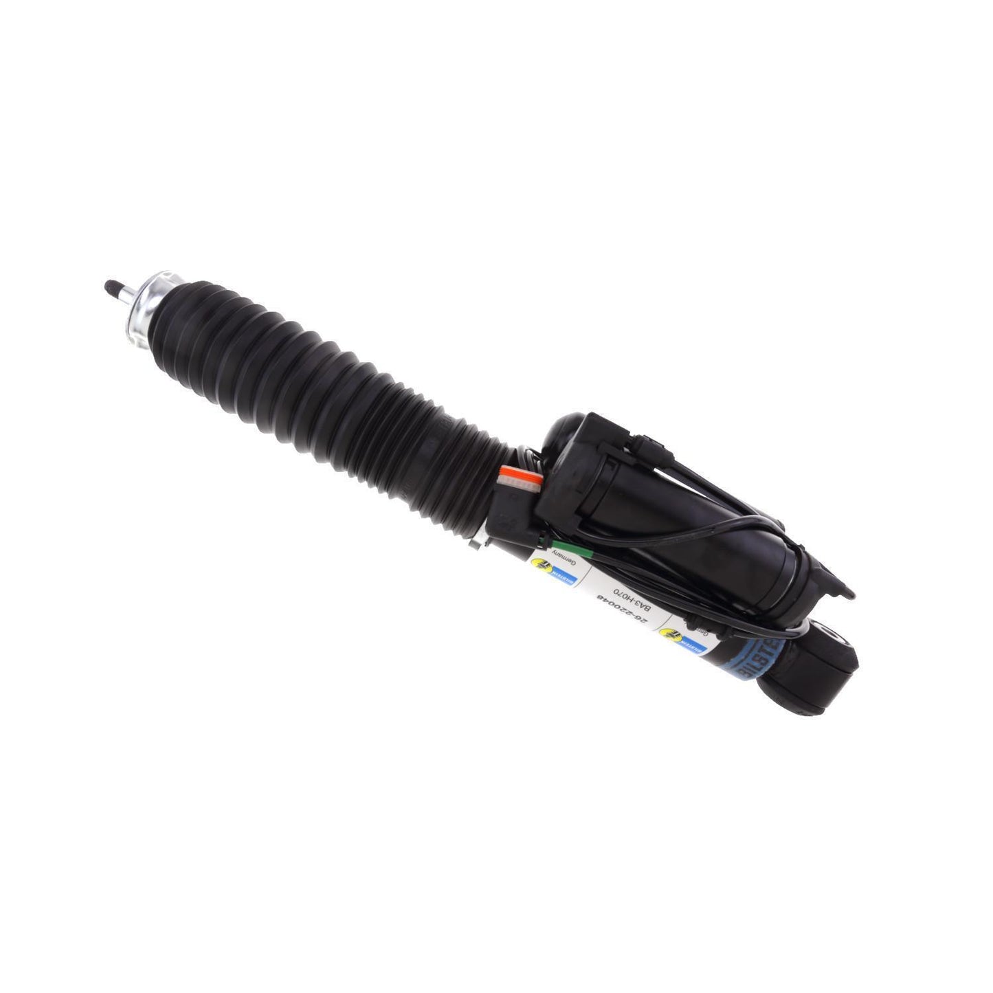 BILSTEIN 26-220048 Suspension Shock Absorber