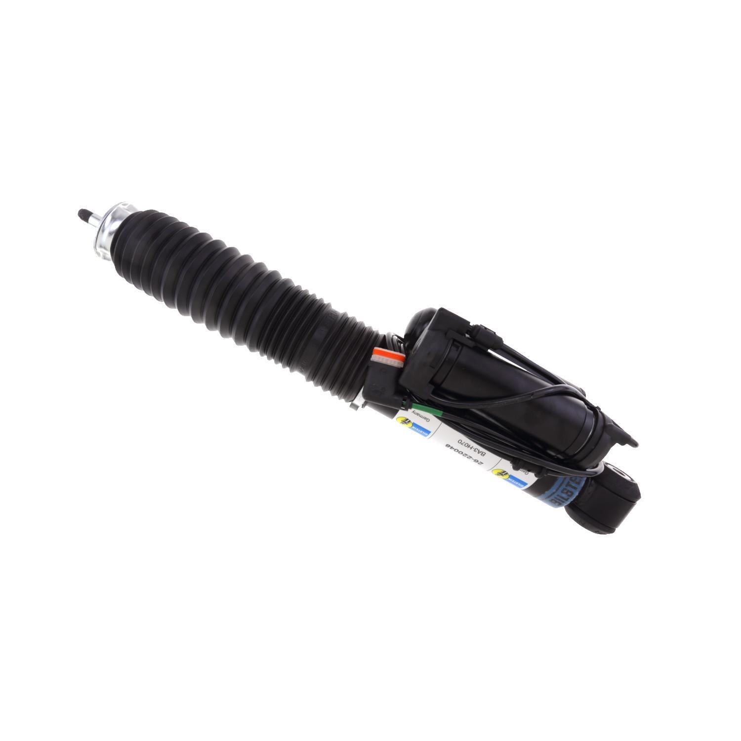 BILSTEIN 26-220048 Suspension Shock Absorber