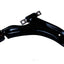 ACDelco Advantage MS501187 Suspension Control Arm and Ball Joint Assembly