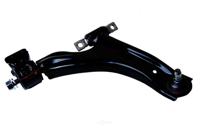 ACDelco Advantage MS501187 Suspension Control Arm and Ball Joint Assembly