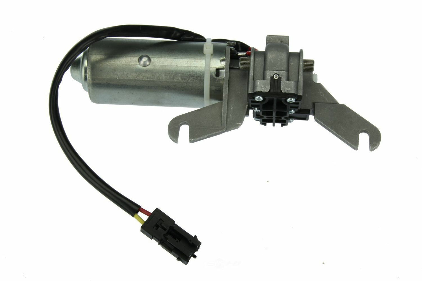 URO SHORT SKU URO-015822 Convertible Top Motor