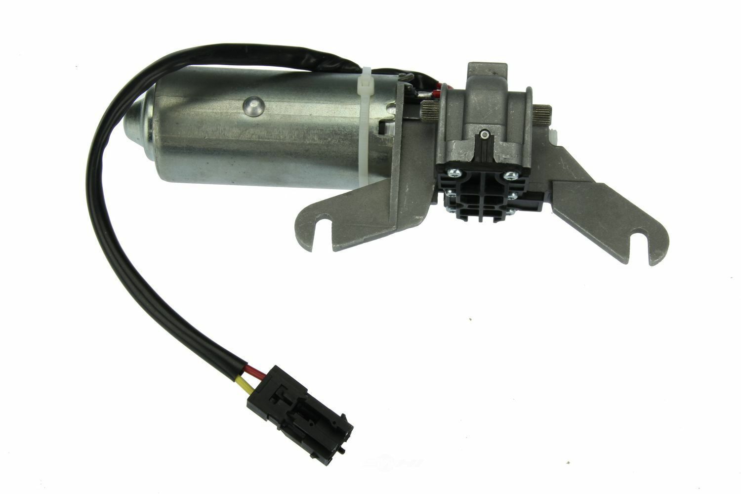 URO SHORT SKU URO-015822 Convertible Top Motor