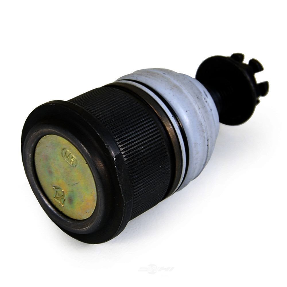 ACDelco Advantage MK9802 Suspension Ball Joint