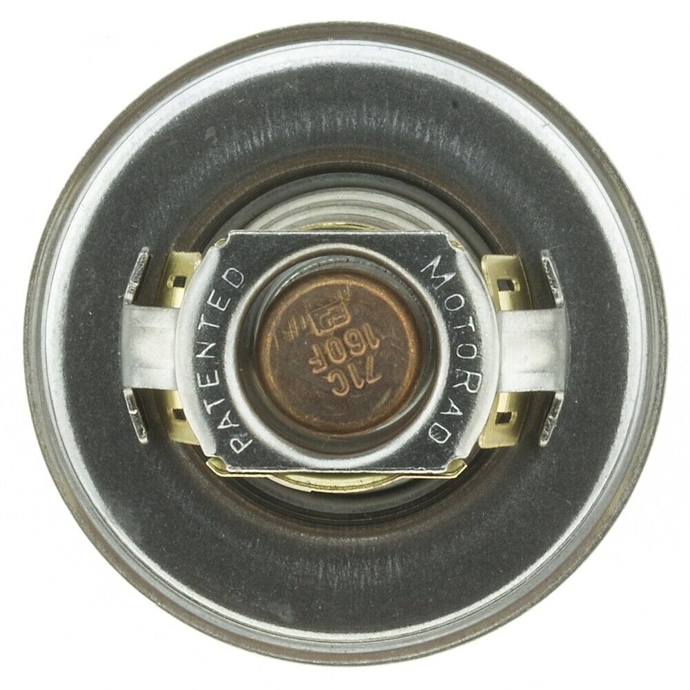 Motorad 7200-160 Engine Coolant Thermostat