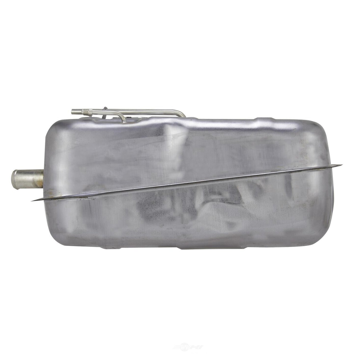 Spectra Premium Industries Inc SZ1B Fuel Tank