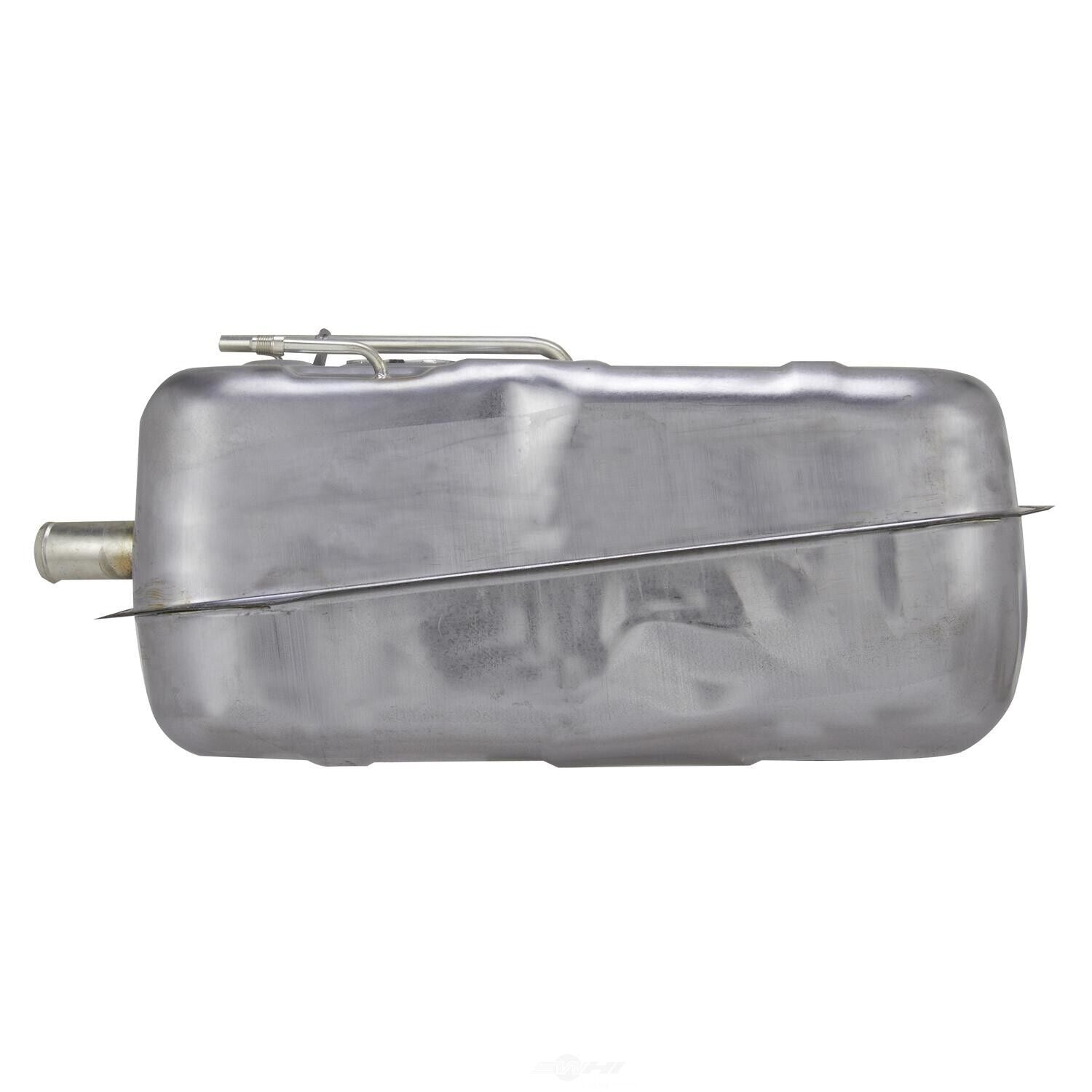 Spectra Premium Industries Inc SZ1B Fuel Tank