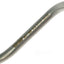 Dorman 667-560 Turbocharger Oil Line