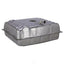Spectra Premium Industries Inc GM25C Fuel Tank