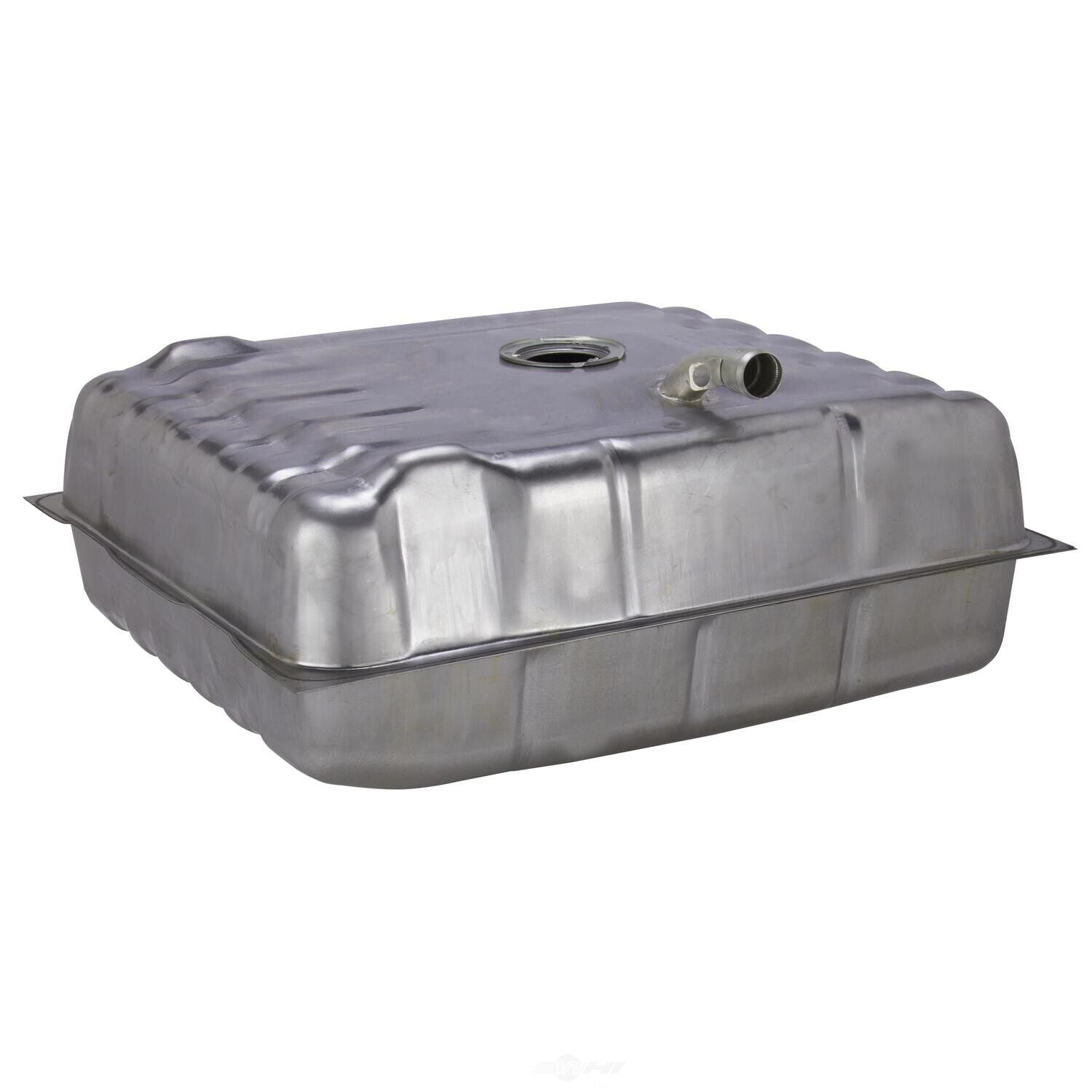 Spectra Premium Industries Inc GM25C Fuel Tank