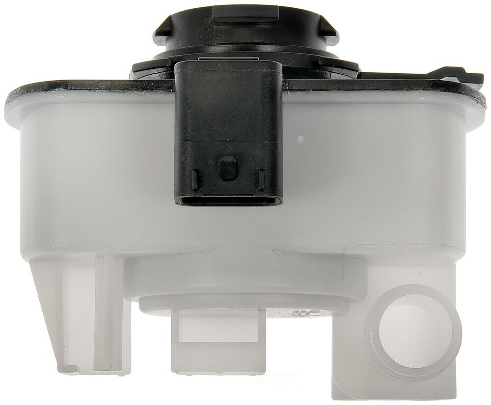Dorman 310-218 Evaporative Emissions System Leak Detection Pump