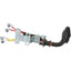 BWD FIH7 Fuel Injection Harness