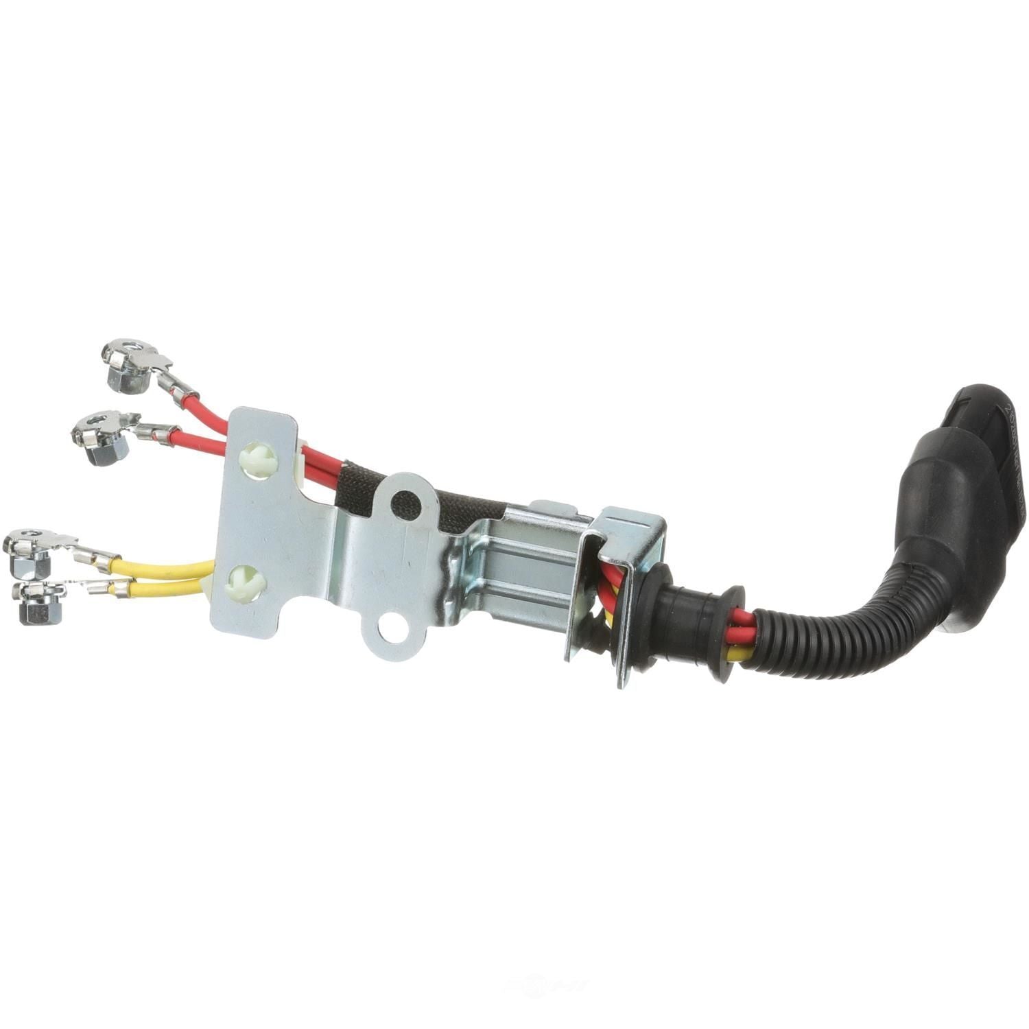 BWD FIH7 Fuel Injection Harness