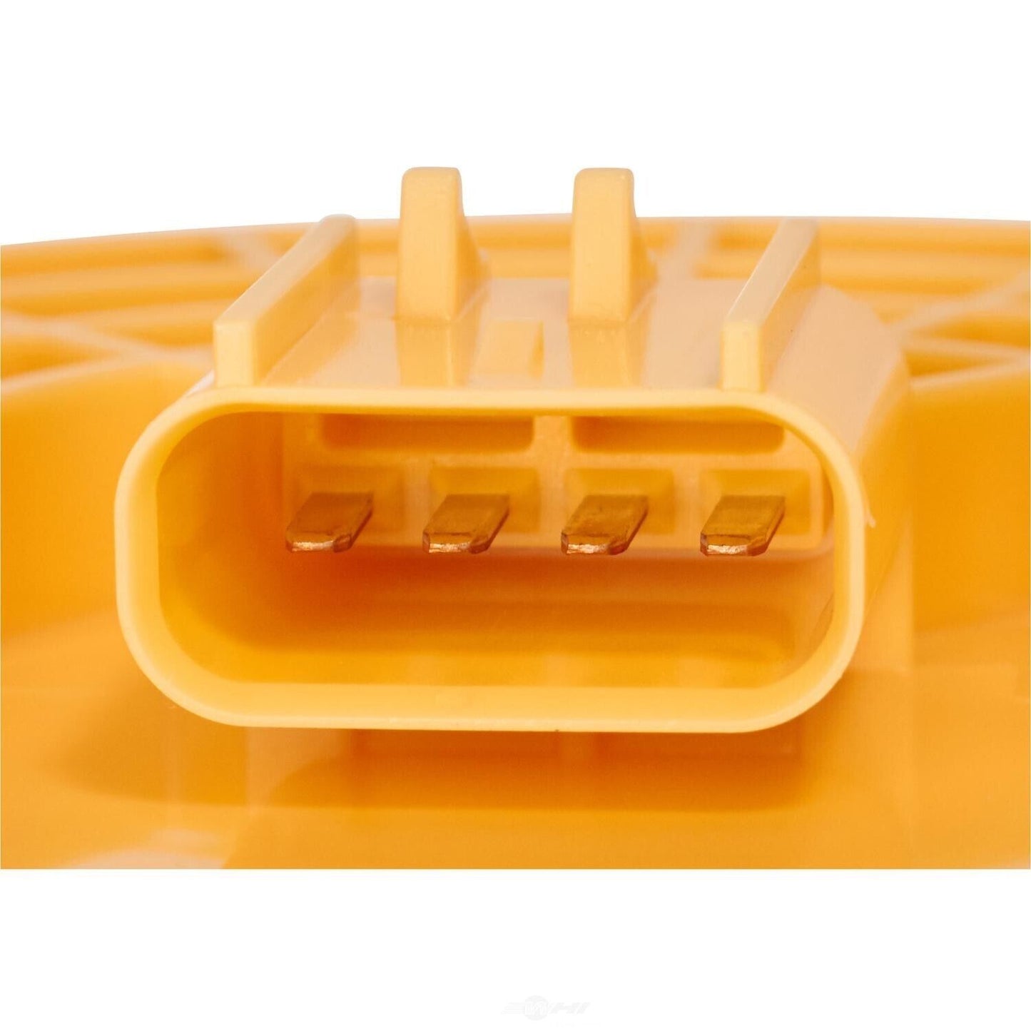 Spectra Premium Industries Inc SP7255M Fuel Pump Module Assembly