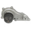 CARTER WATER PUMPS W9022M Engine Water Pump