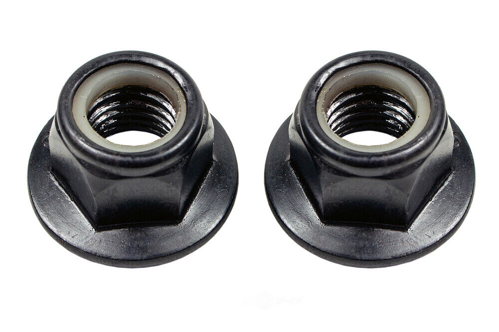 ACDelco Advantage MS30849 Suspension Stabilizer Bar Link Kit