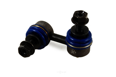ACDelco Advantage MS86871 Suspension Stabilizer Bar Link Kit