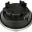 Dorman 600-102XD 4WD Actuator
