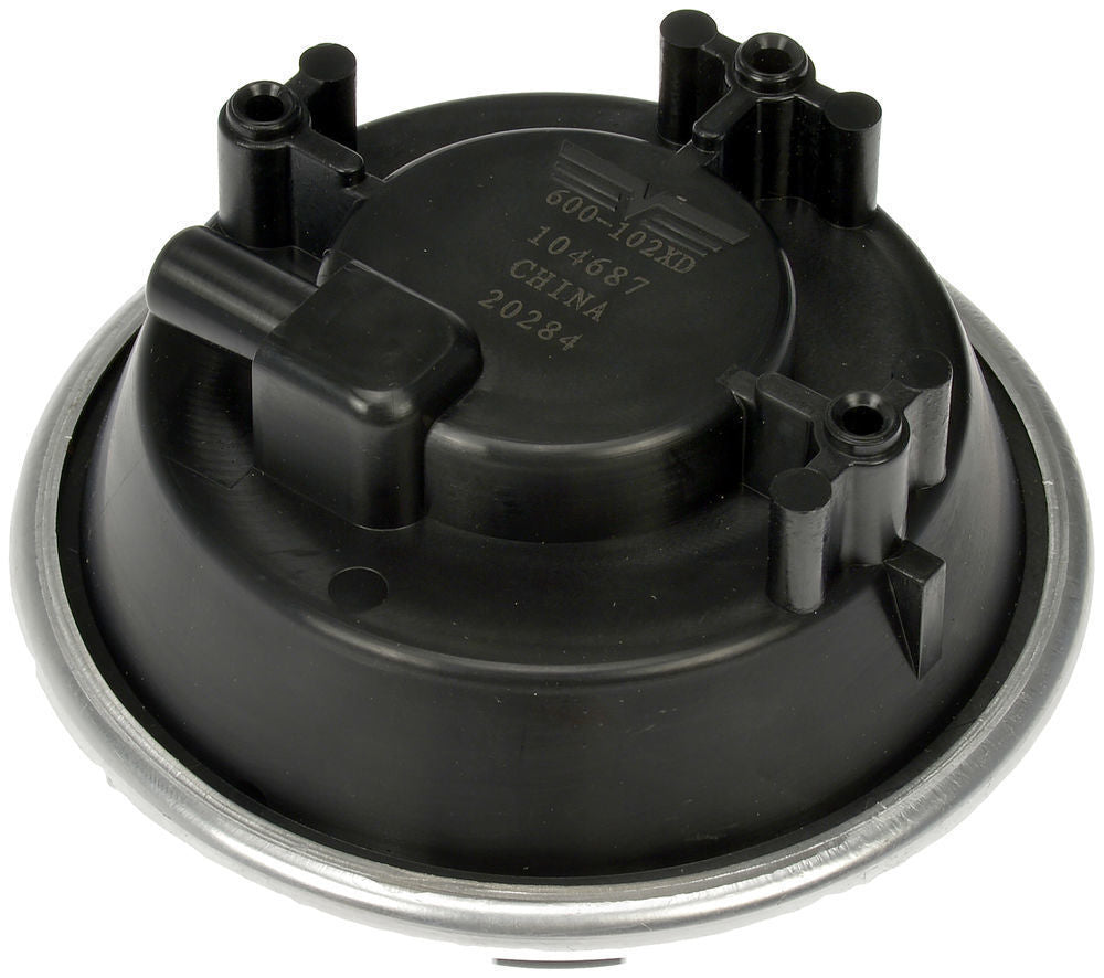 Dorman 600-102XD 4WD Actuator