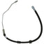 Raybestos BH383182 Brake Hydraulic Hose