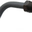 Dorman 624-753 Automatic Transmission Oil Cooler Hose Assembly