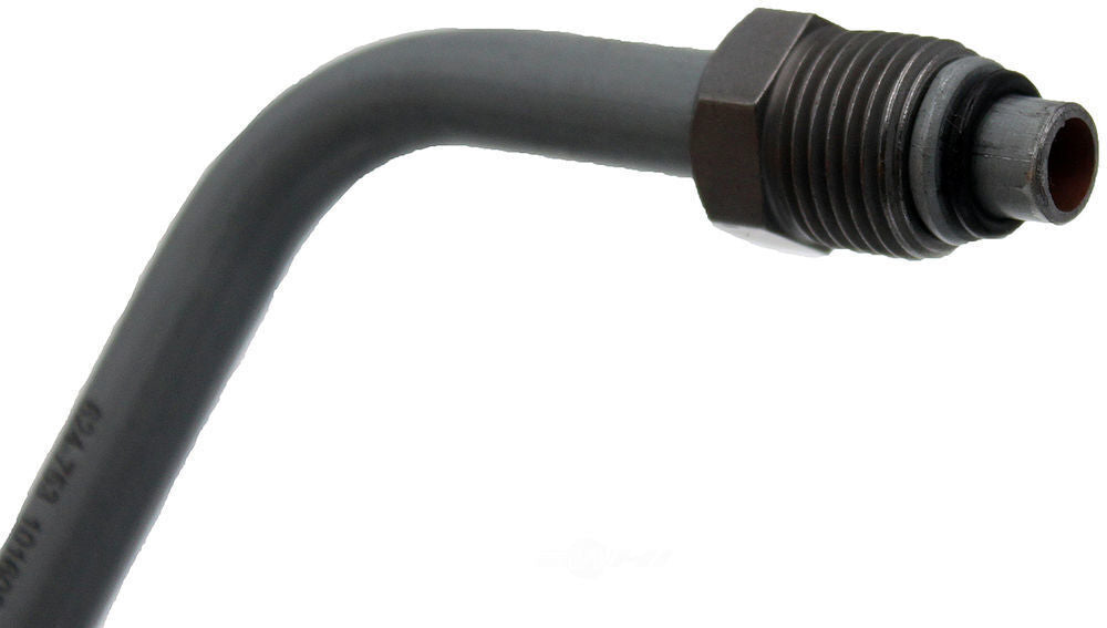 Dorman 624-753 Automatic Transmission Oil Cooler Hose Assembly