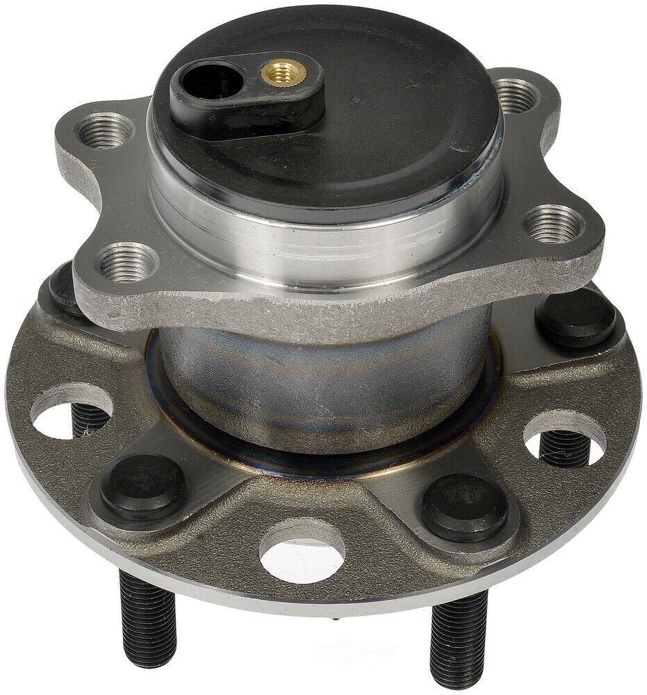 Dorman 951-201 Wheel Bearing and Hub Assembly