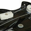 URO SHORT SKU URO-011429 Window Regulator
