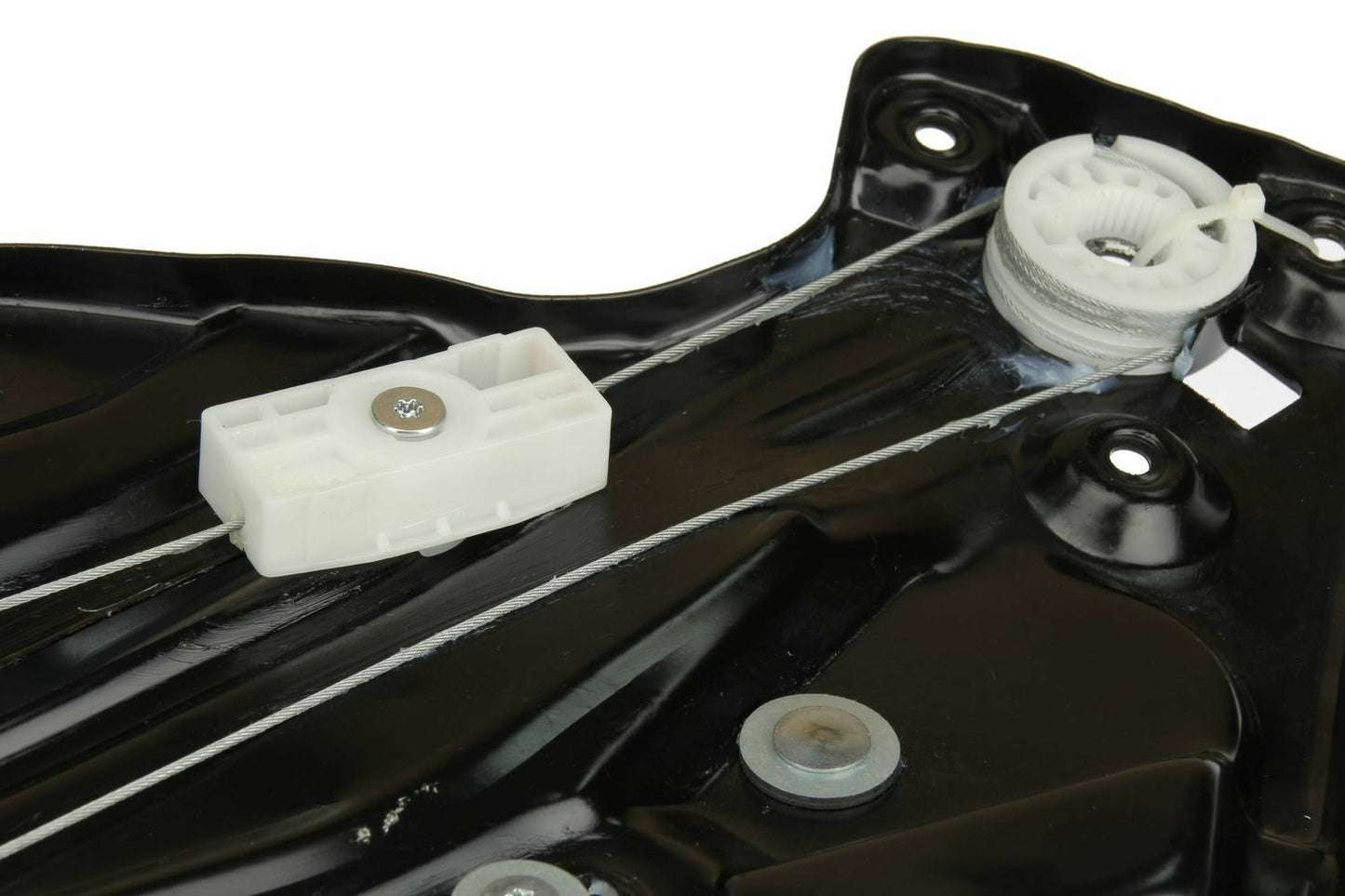 URO SHORT SKU URO-011429 Window Regulator