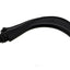 ACDelco Advantage MS40125 Suspension Control Arm