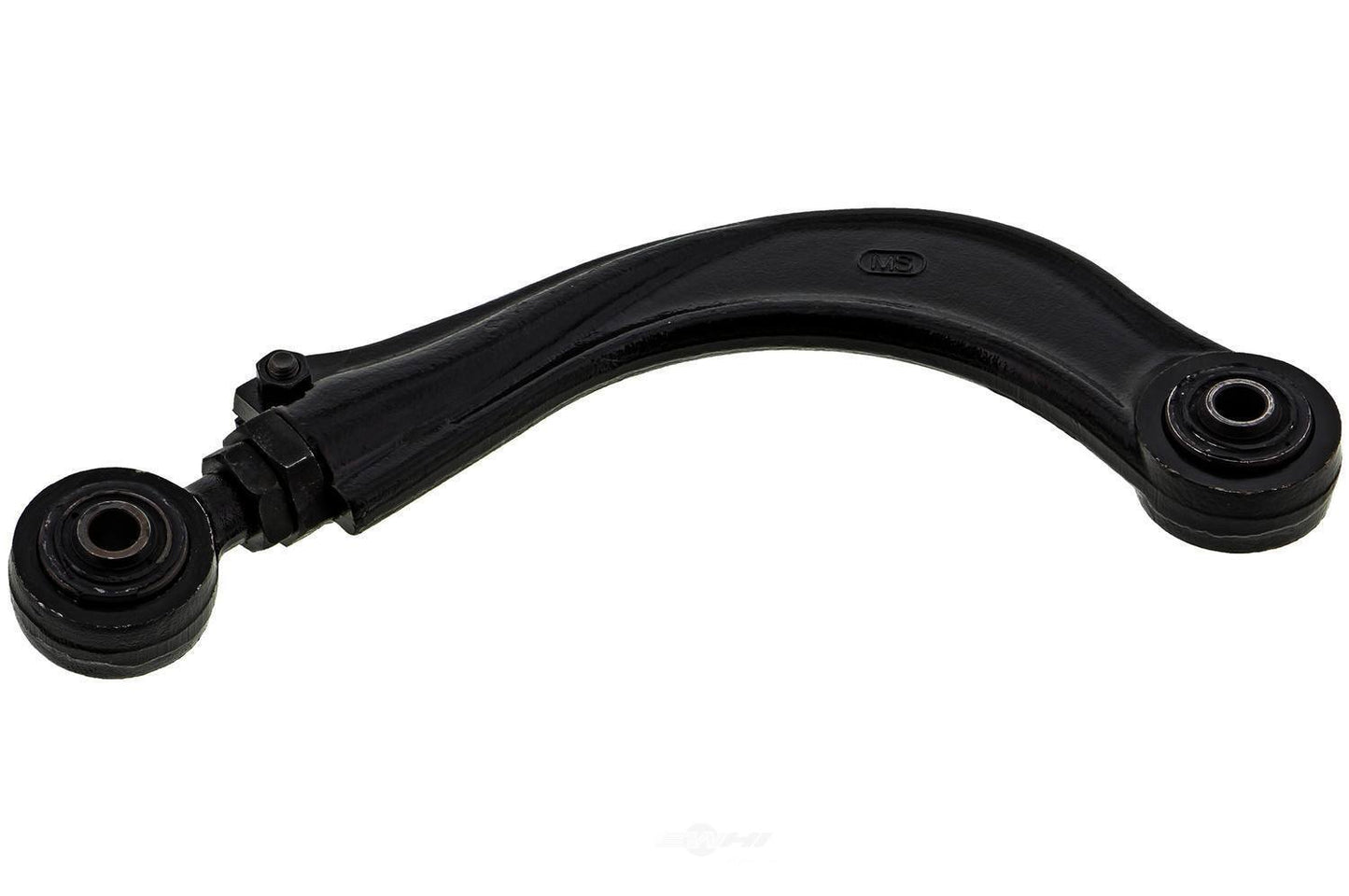 ACDelco Advantage MS40125 Suspension Control Arm