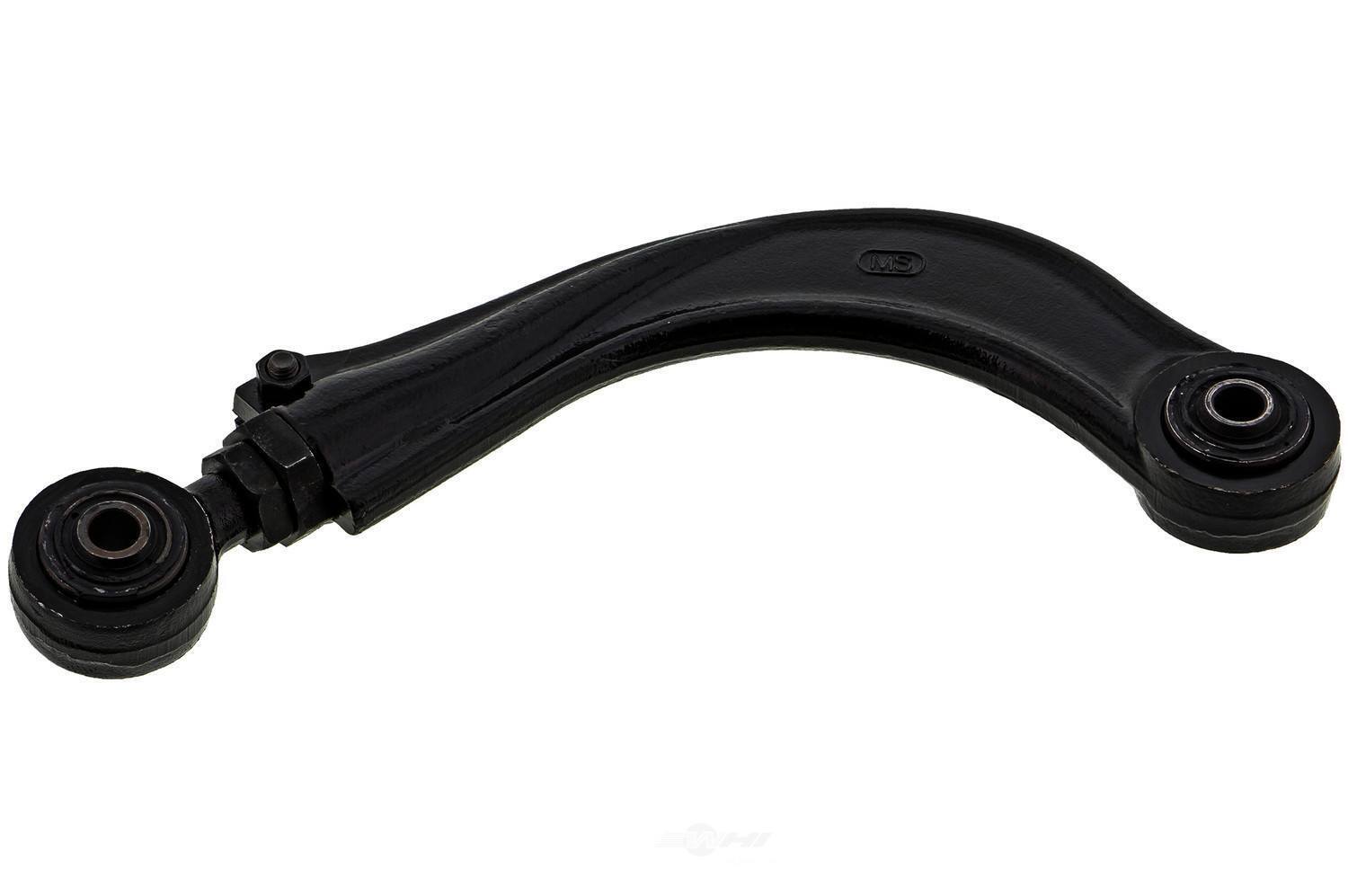 ACDelco Advantage MS40125 Suspension Control Arm