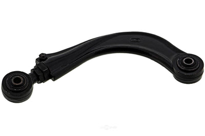 ACDelco Advantage MS40125 Suspension Control Arm