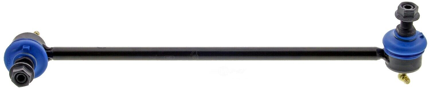 ACDelco Advantage MS90875 Suspension Stabilizer Bar Link Kit