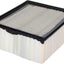 ACDelco Professional A3170C Air Filter