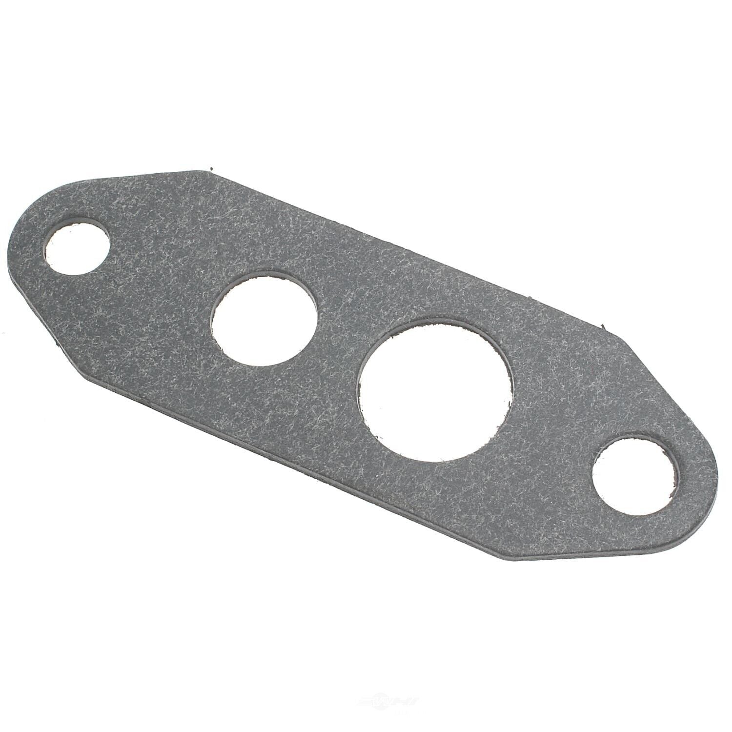 BWD EVG17 Exhaust Gas Recirculation (EGR) Valve Gasket