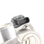 Genuine GM Parts 12670839 Fuel Injection Throttle Body