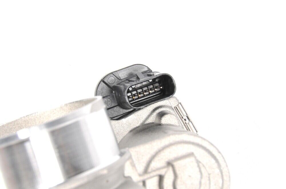 Genuine GM Parts 12670839 Fuel Injection Throttle Body