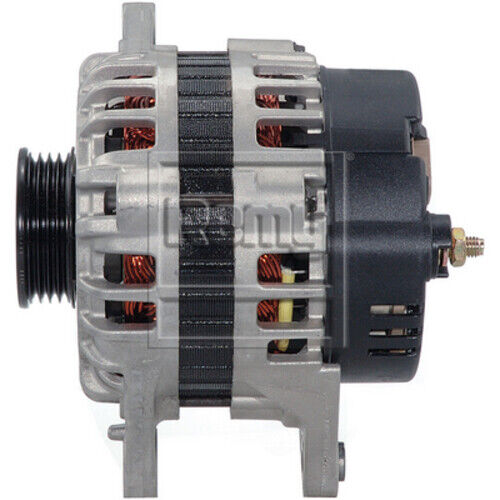 Remy 12467 Alternator